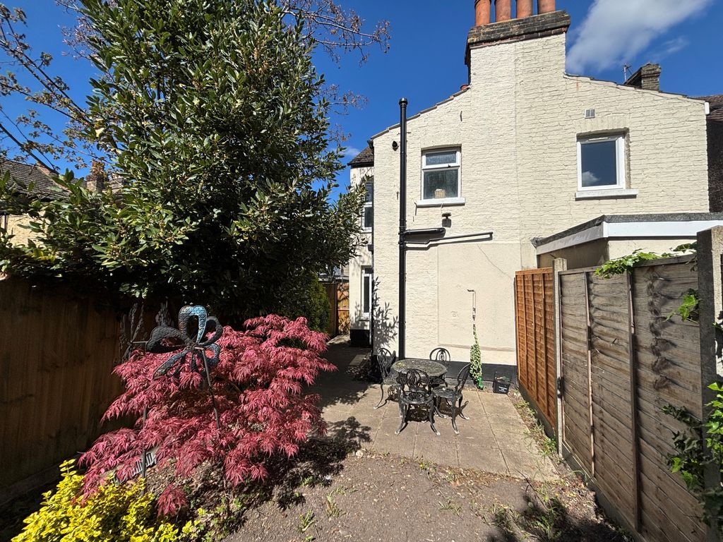 Property photo 2 of 20 Picture 12