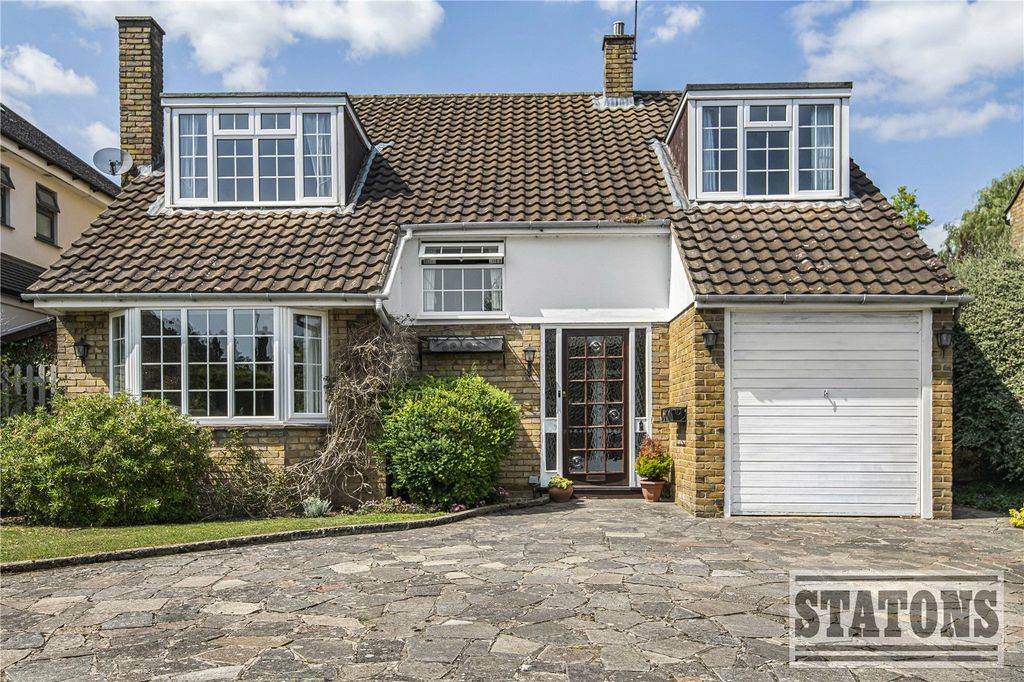 Property photo 1 of 21 Picture No. 34