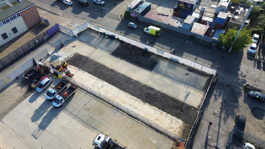 Property photo 2 of 5 Dji_0876.Jpg