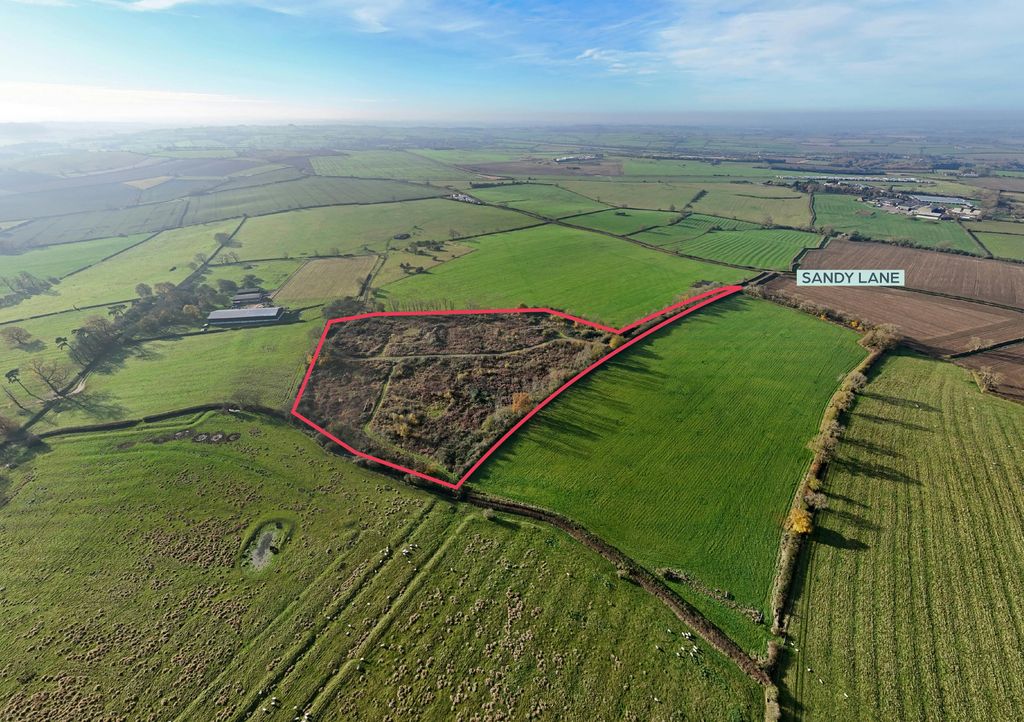 Property photo 2 of 7 Dji_20241113104406_0829_D Edit_Keyline.Jpg