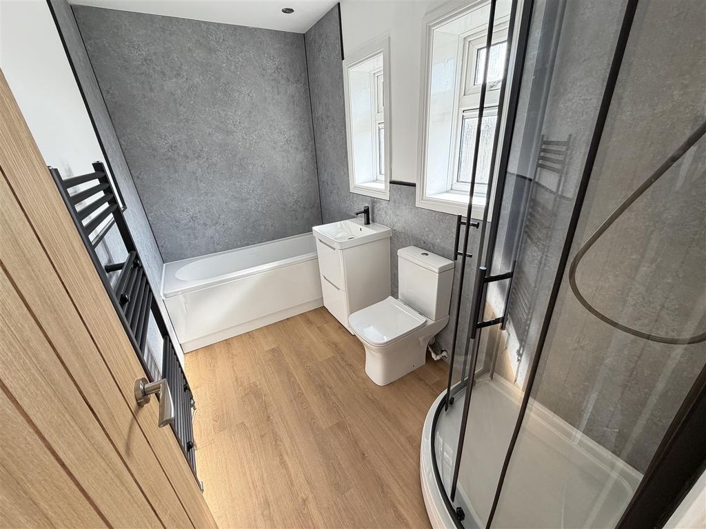 Additional image 12 of 2 bed terraced house to rentBonnyrigg Walk, Hartlepool TS25