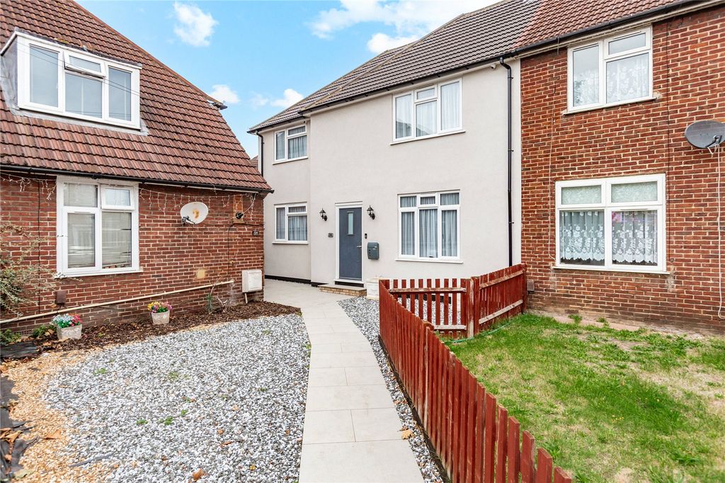 Property photo 1 of 32 Front