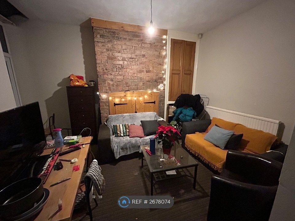 Property photo 3 of 8