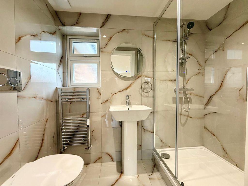 Property photo 3 of 14 A.Jpg