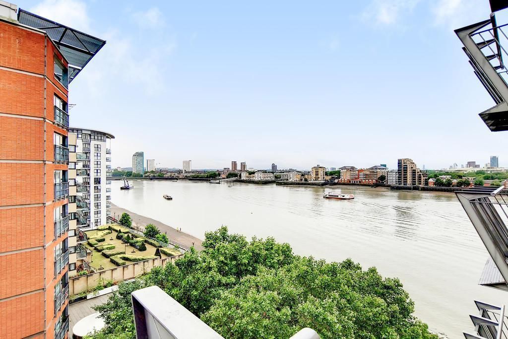 Property photo 2 of 7 Photo 2