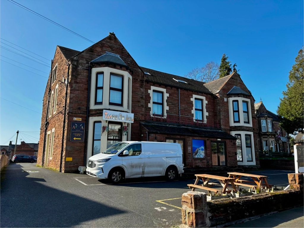 Property photo 1 of 12 Photo 1