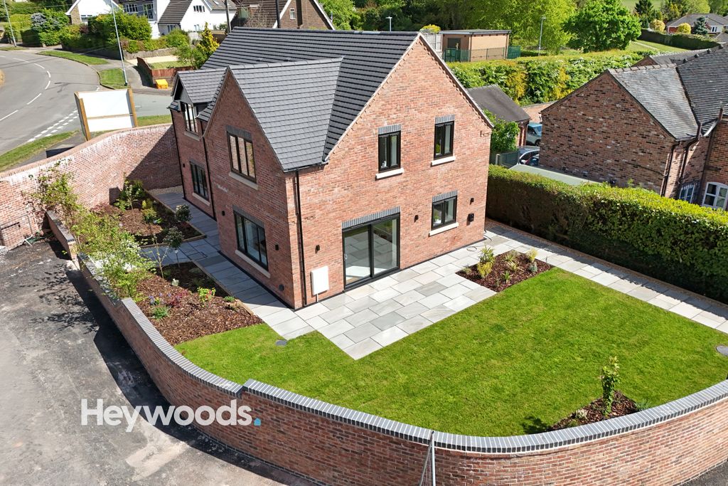 Property photo 1 of 40 Dji_20250503141910_0013_D