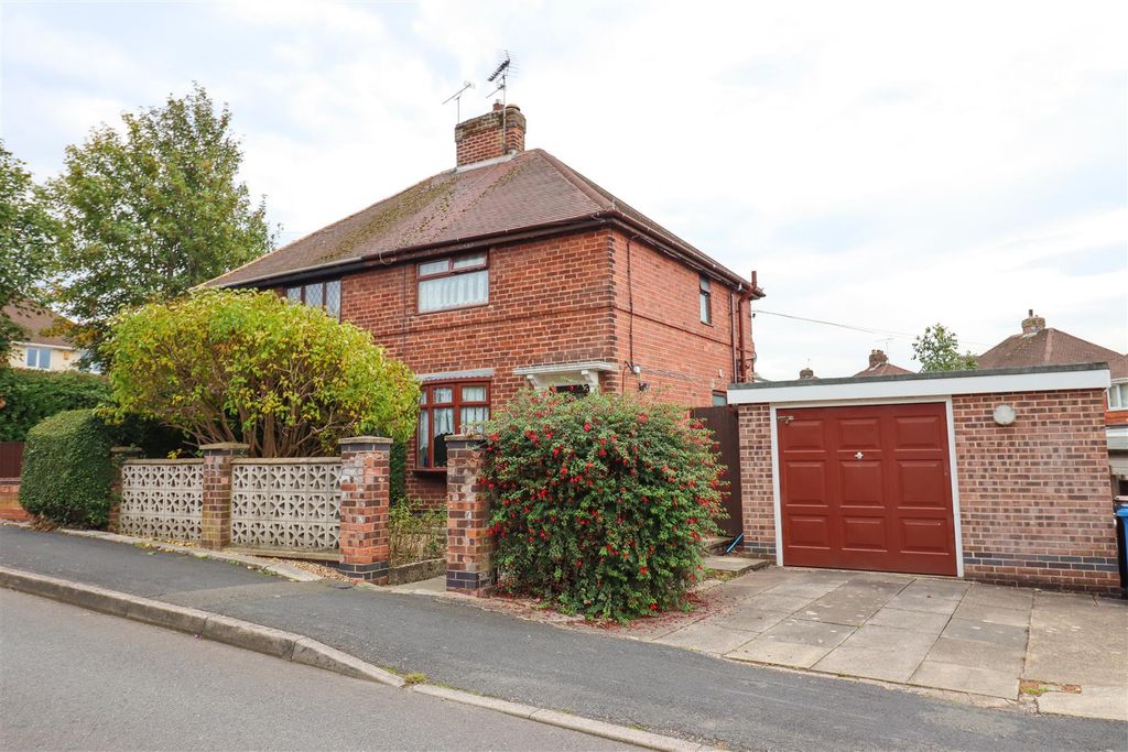 Property photo 1 of 21 Img_6224.Jpg