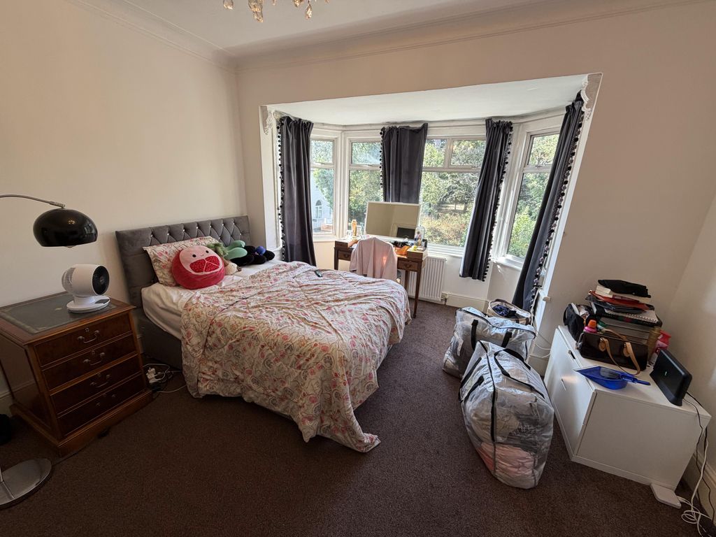 Property photo 3 of 15 Img_1795.Jpg