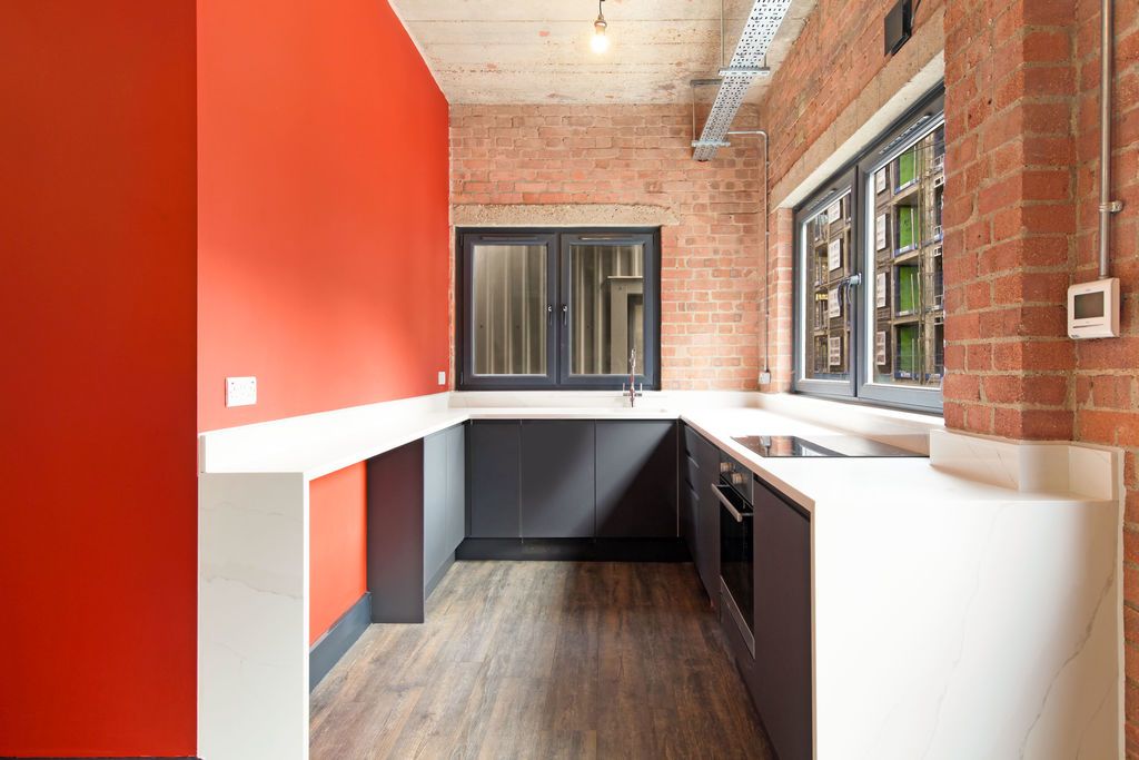 Property photo 2 of 15 Photo 8