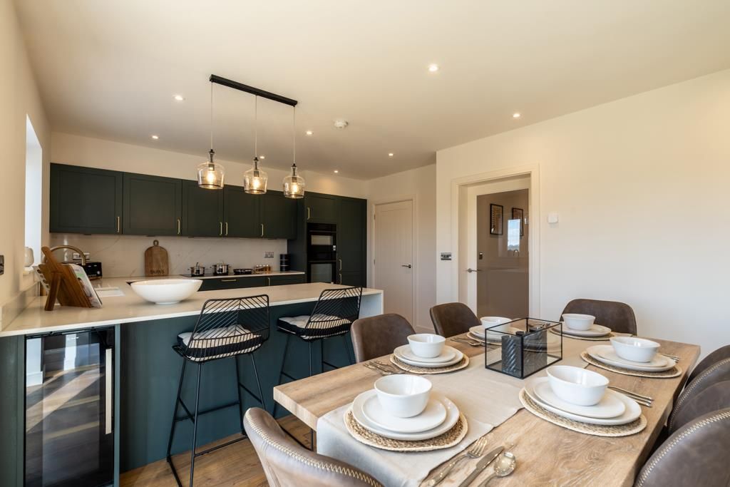 Property photo 1 of 22 Show Home