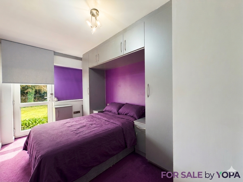 Property photo 3 of 11 Img_5003