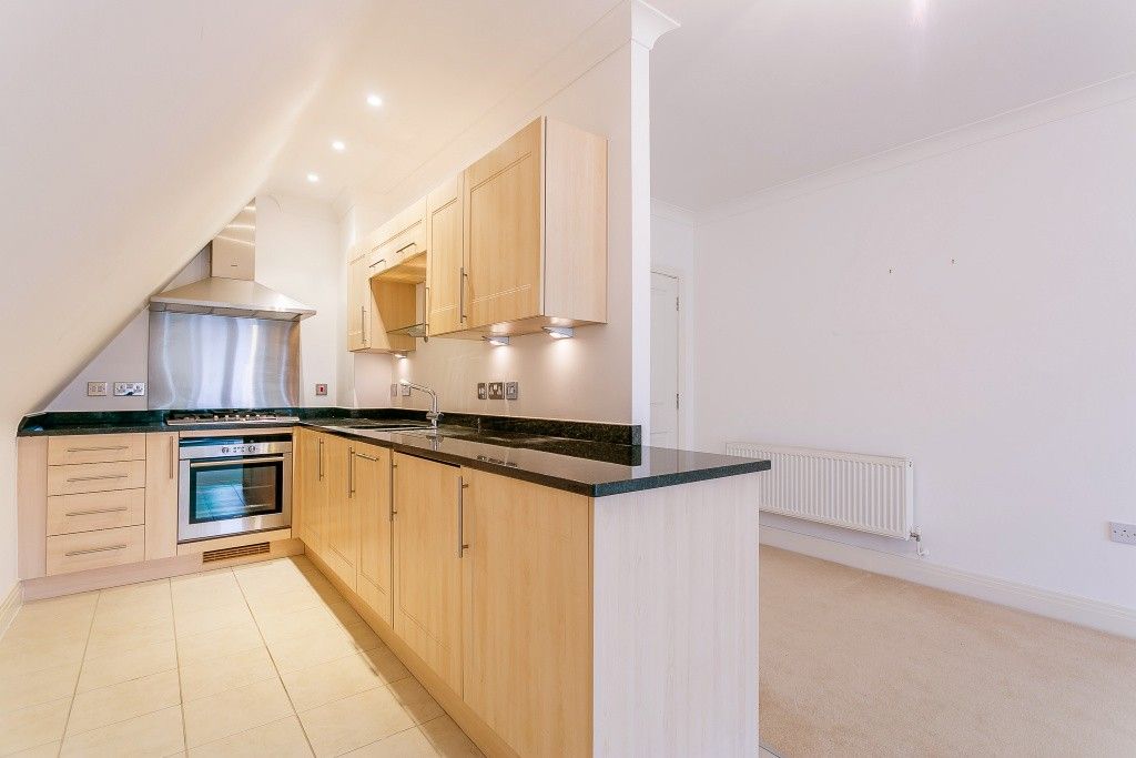 Property photo 2 of 10 2