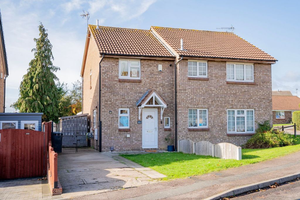 Property photo 1 of 15