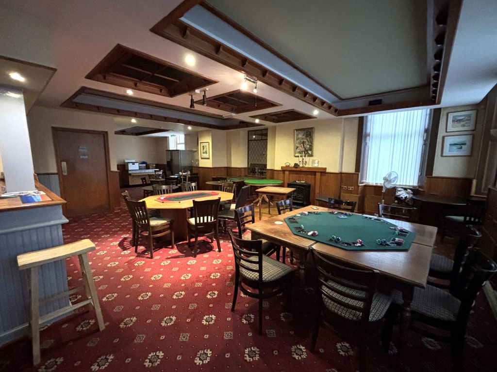 Property photo 3 of 34 3.Jpg