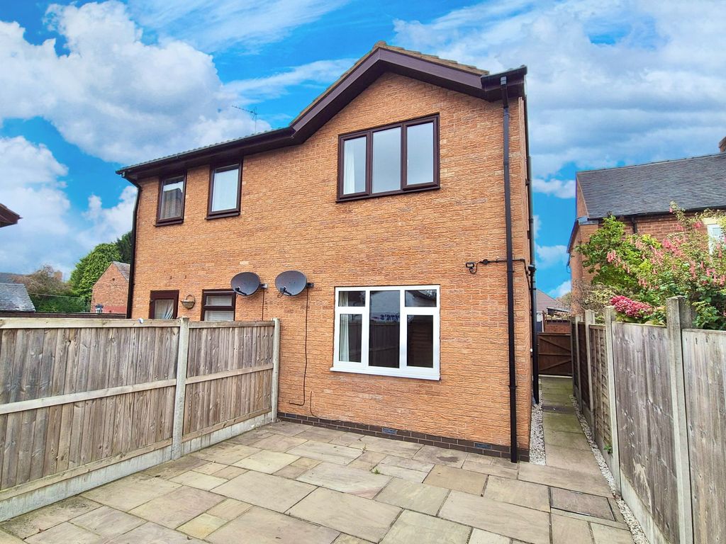 Property photo 1 of 13 Img_8975