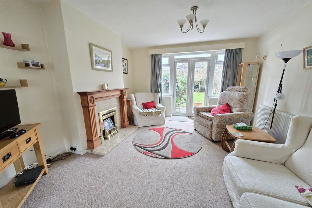 Property photo 3 of 16 Other