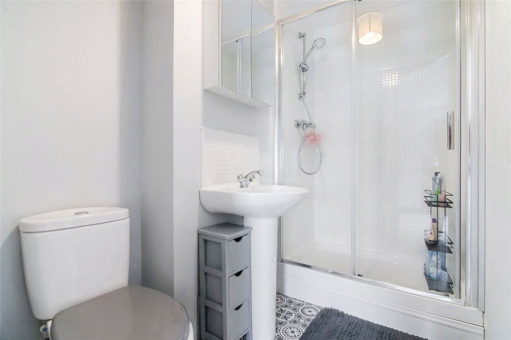 Additional image 20 of 4 bed terraced house for saleInchgreen Gardens, Greenock, Inverclyde PA15