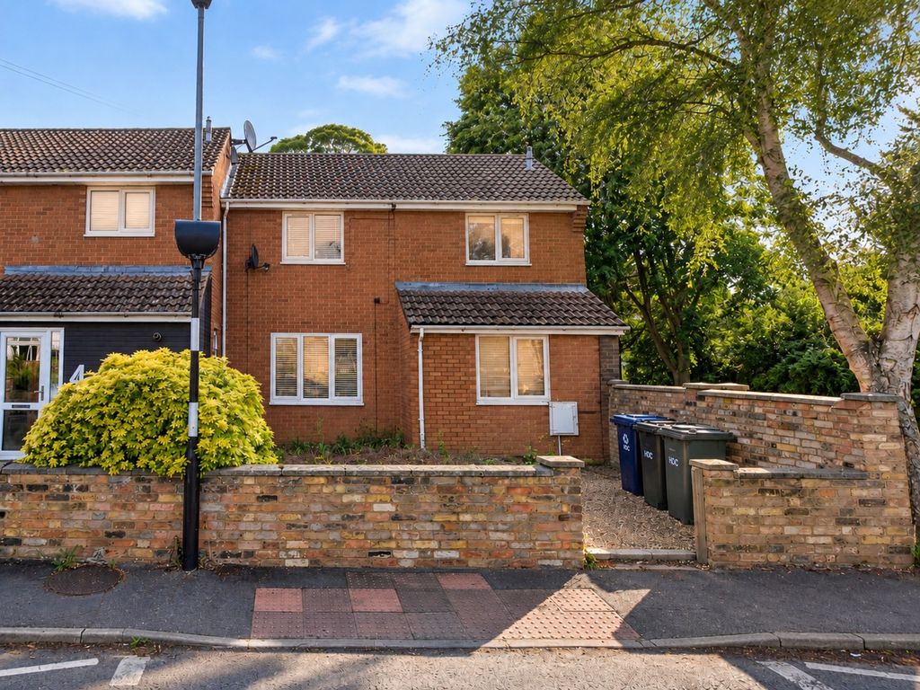 Property photo 1 of 7