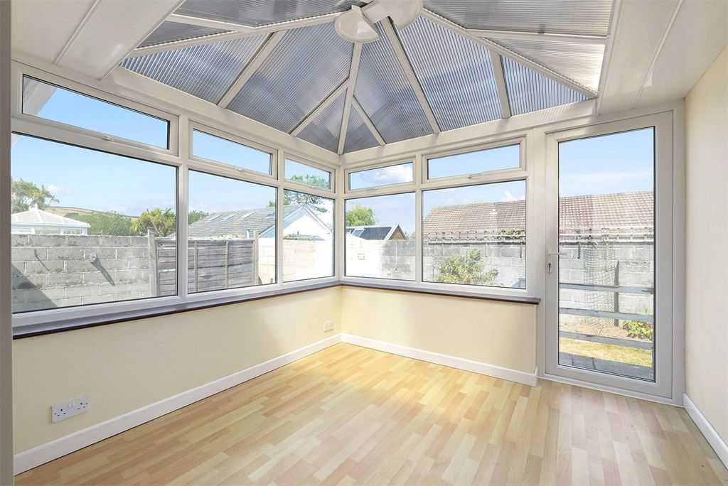 Property photo 3 of 15 Picture No. 03