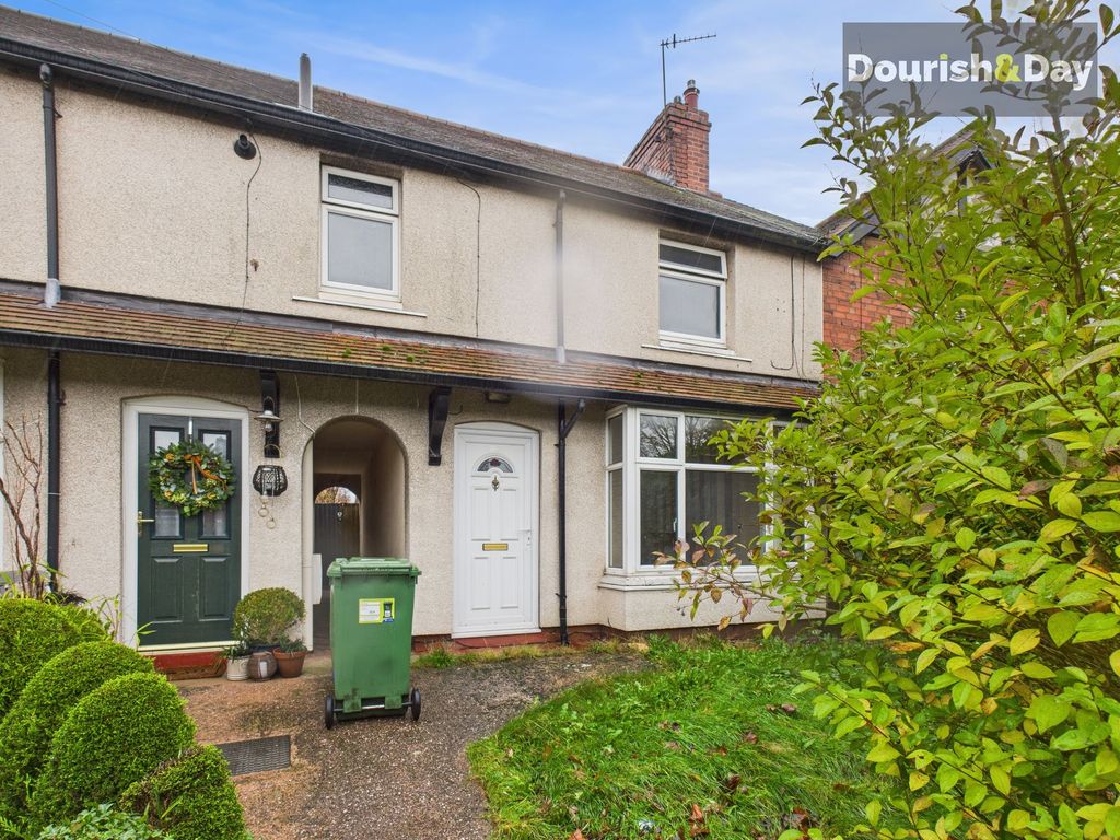 Property photo 1 of 11 Front Elevation