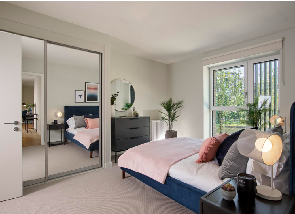 Property photo 2 of 8 2