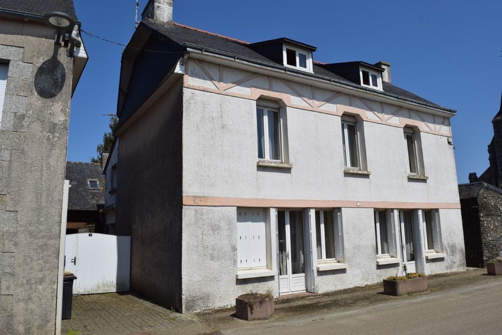 Property photo 2 of 31