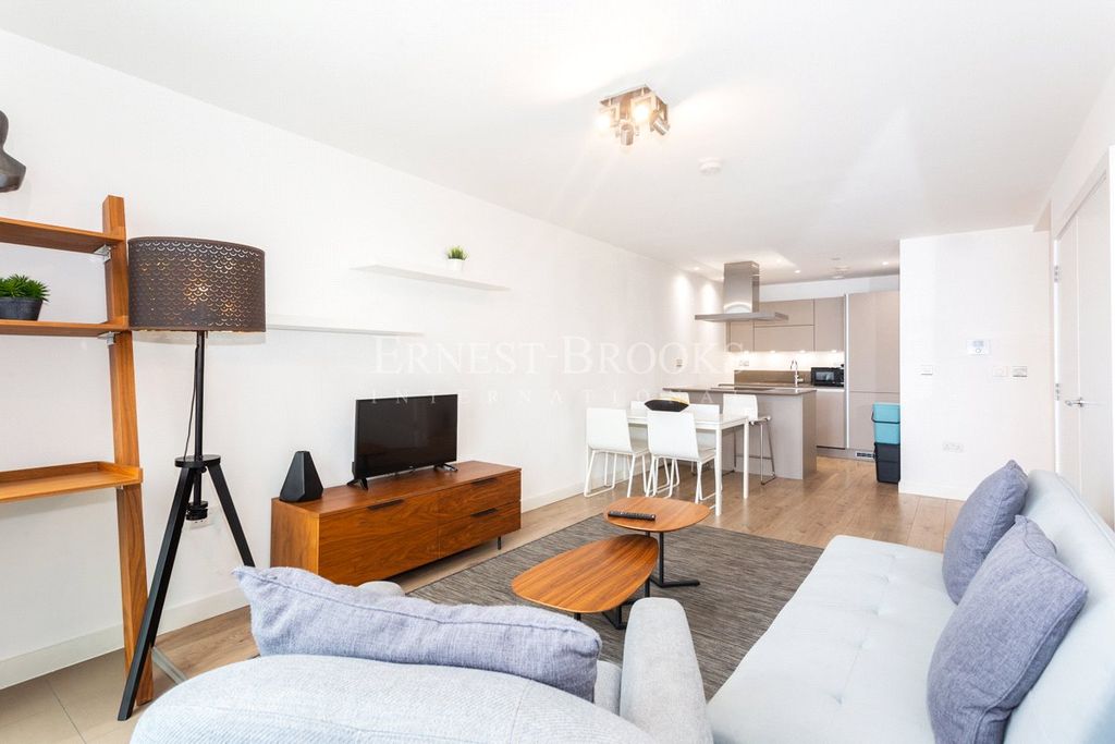 Property photo 3 of 11 Picture No. 04