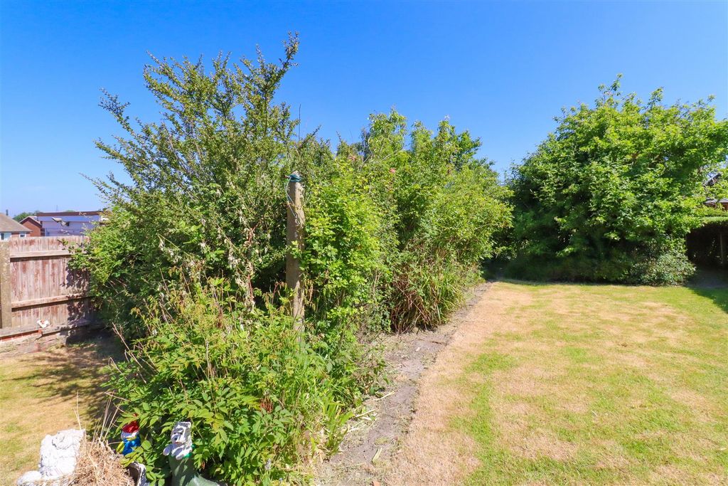 Property photo 3 of 14 Img_1613.Jpg