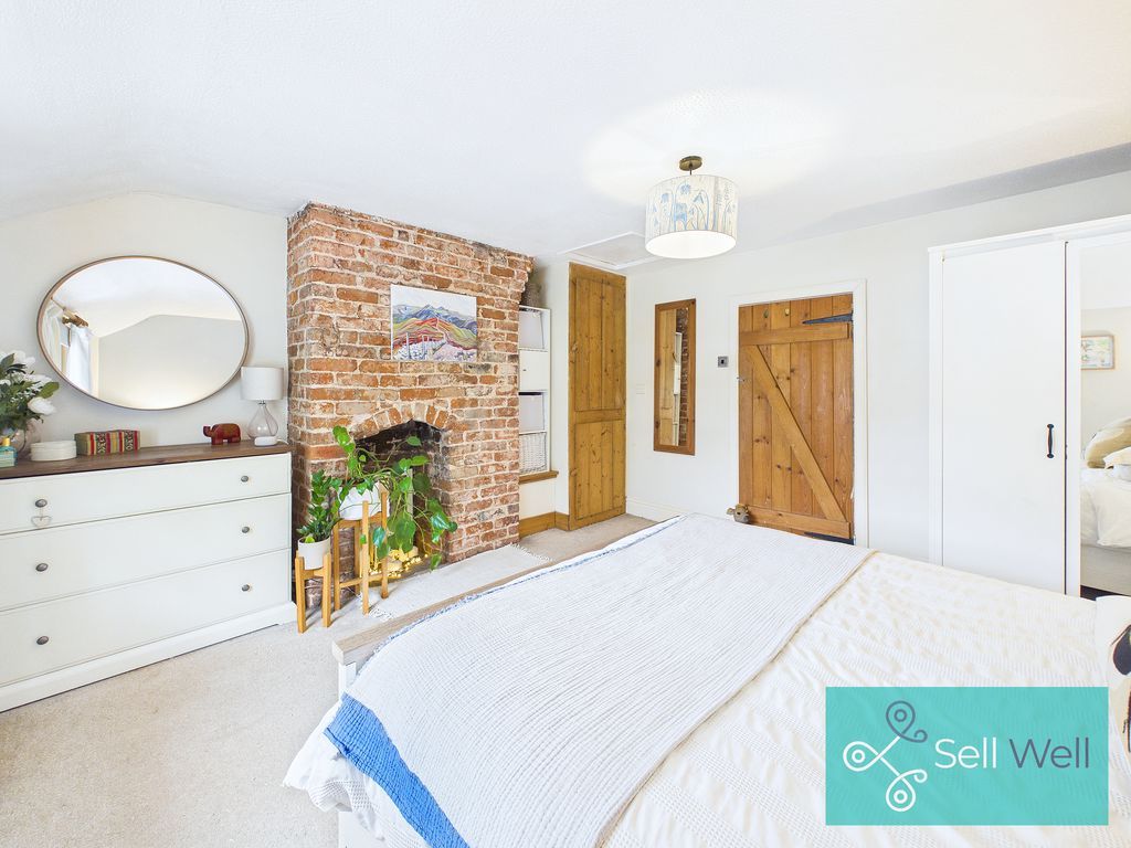 Additional image 11 of 2 bed terraced house for saleBarton Road, Worsley, Manchester M28