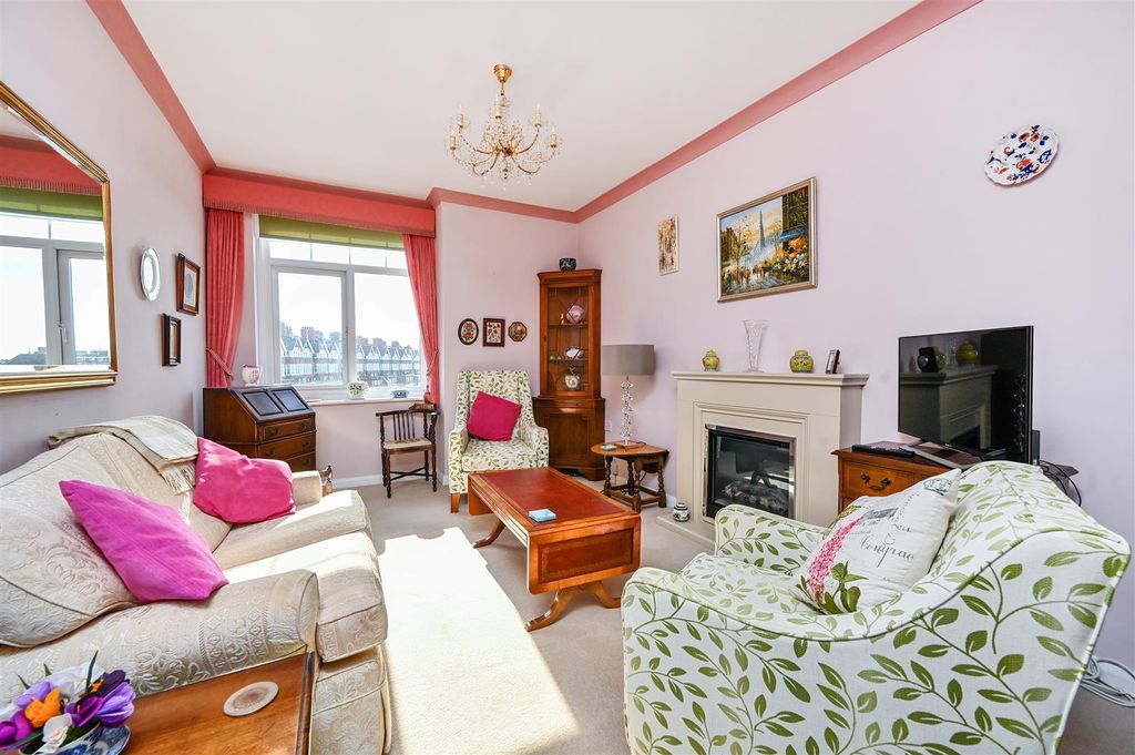 Property photo 2 of 20 32 The Sackville - Tn401Ls (20).Jpg