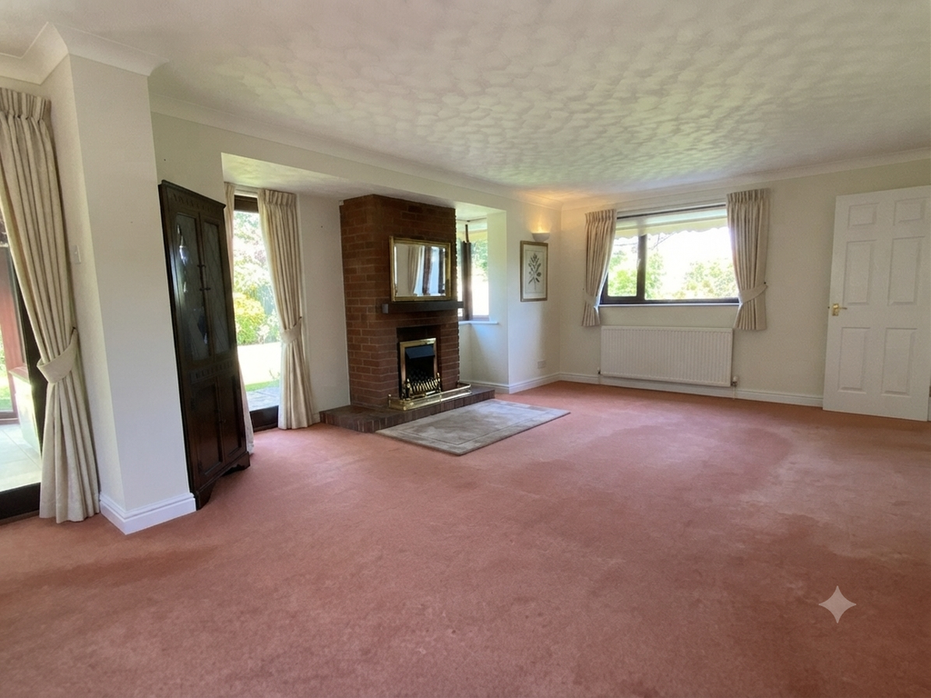 Property photo 2 of 11 Img_3588