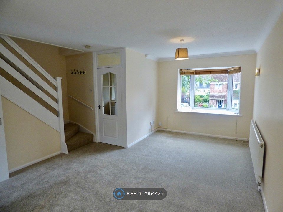 Property photo 2 of 9 Living Room
