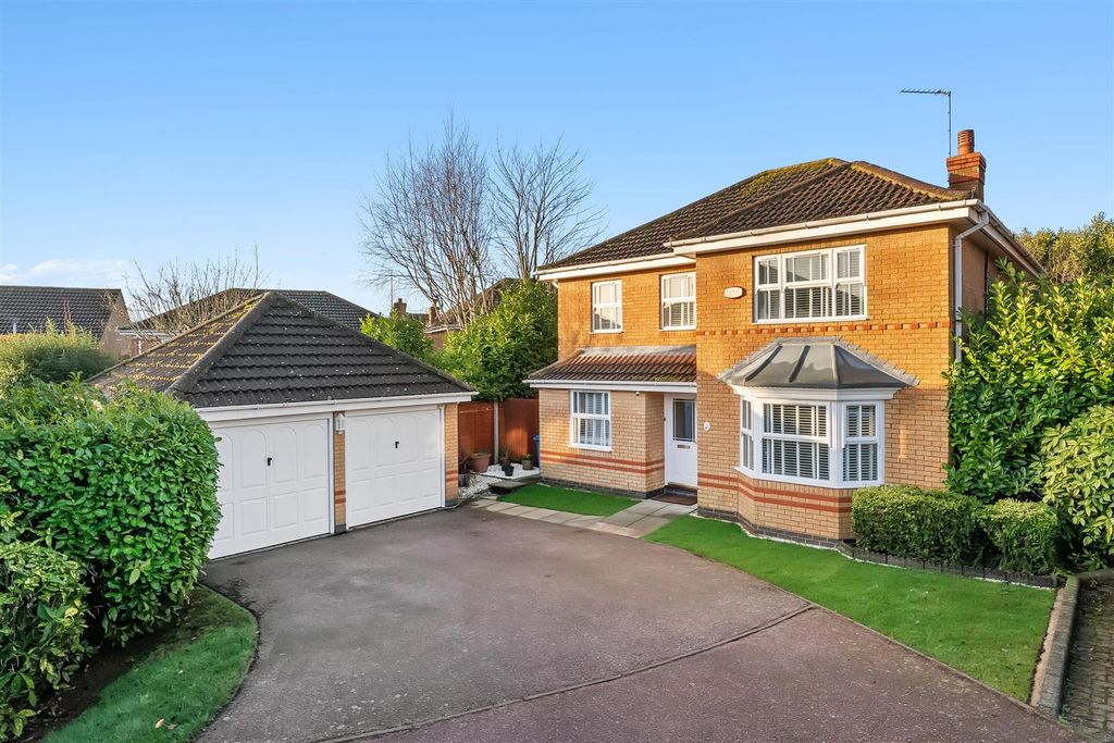 Property photo 1 of 23