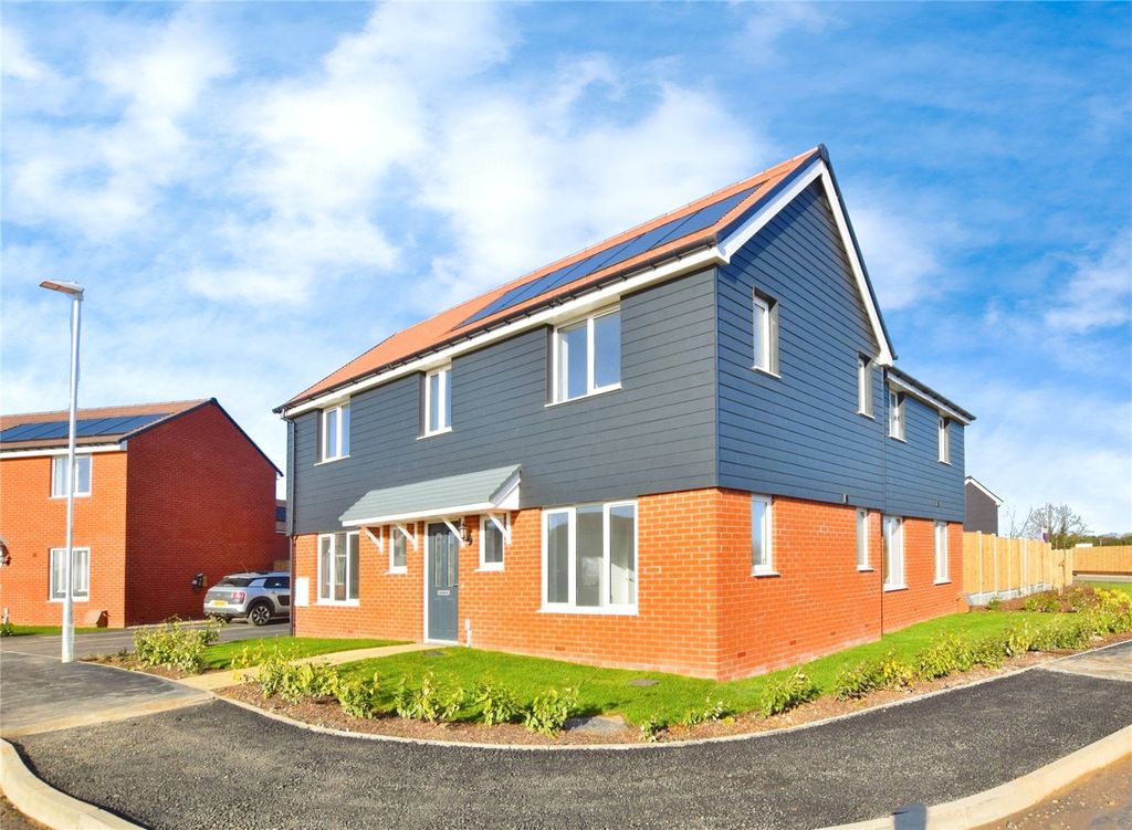 Property photo 1 of 18 Picture No. 18