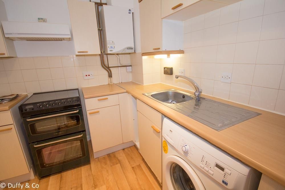 Property photo 2 of 6 33 Chailey Court-3.Jpg