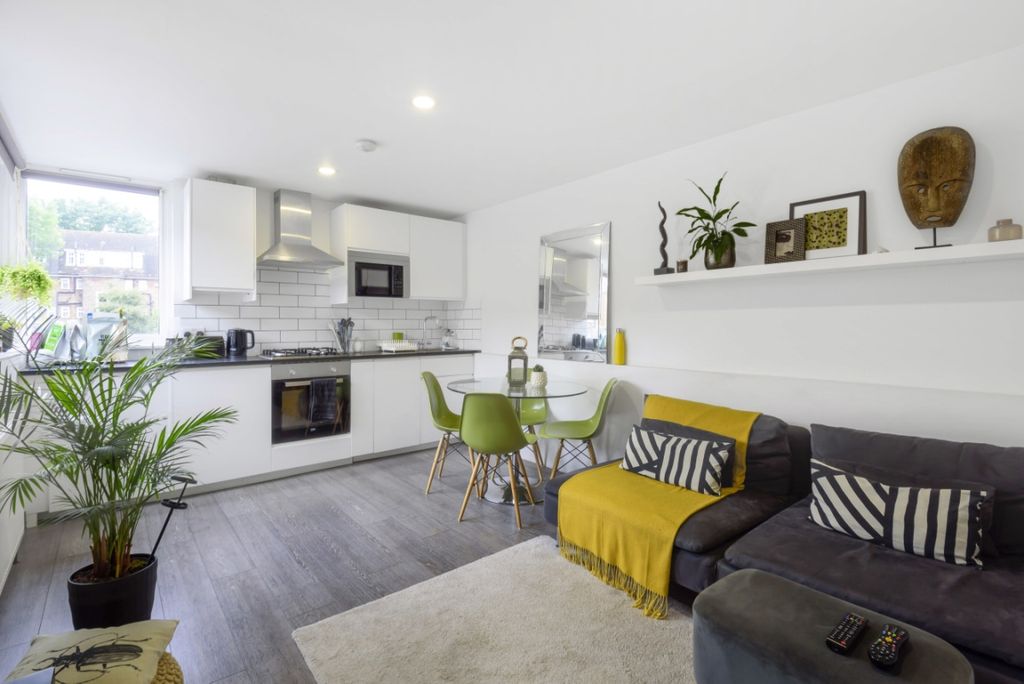 Property photo 1 of 7 856056 (3)