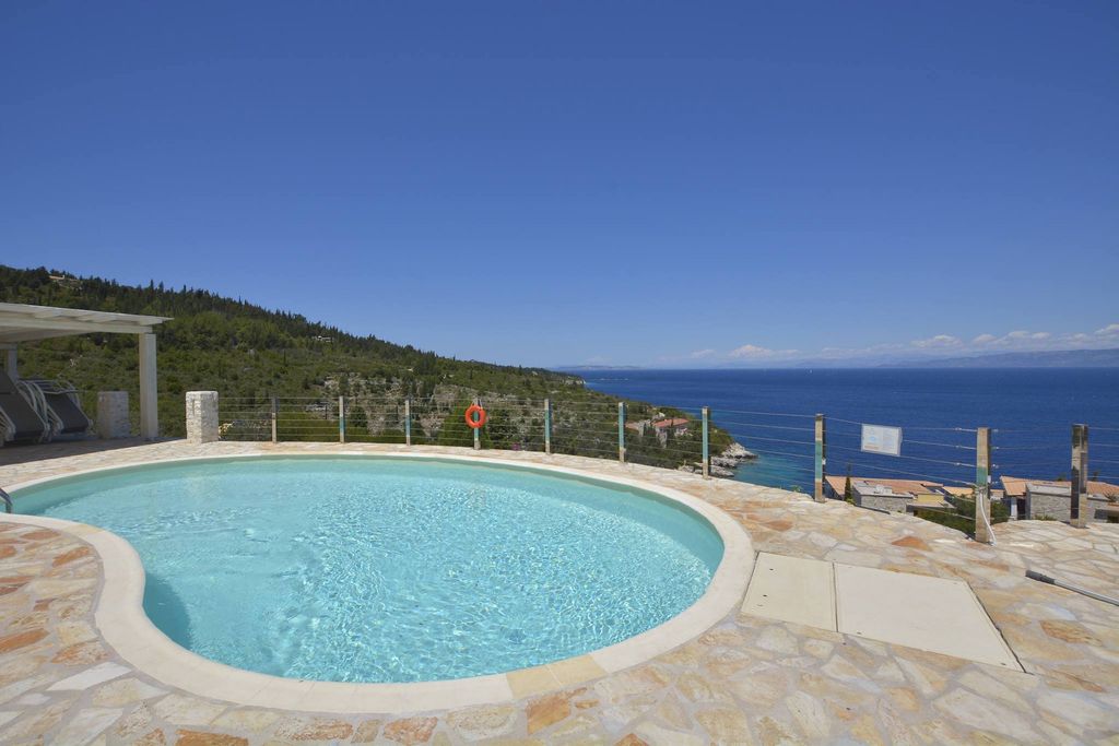 Property photo 3 of 20