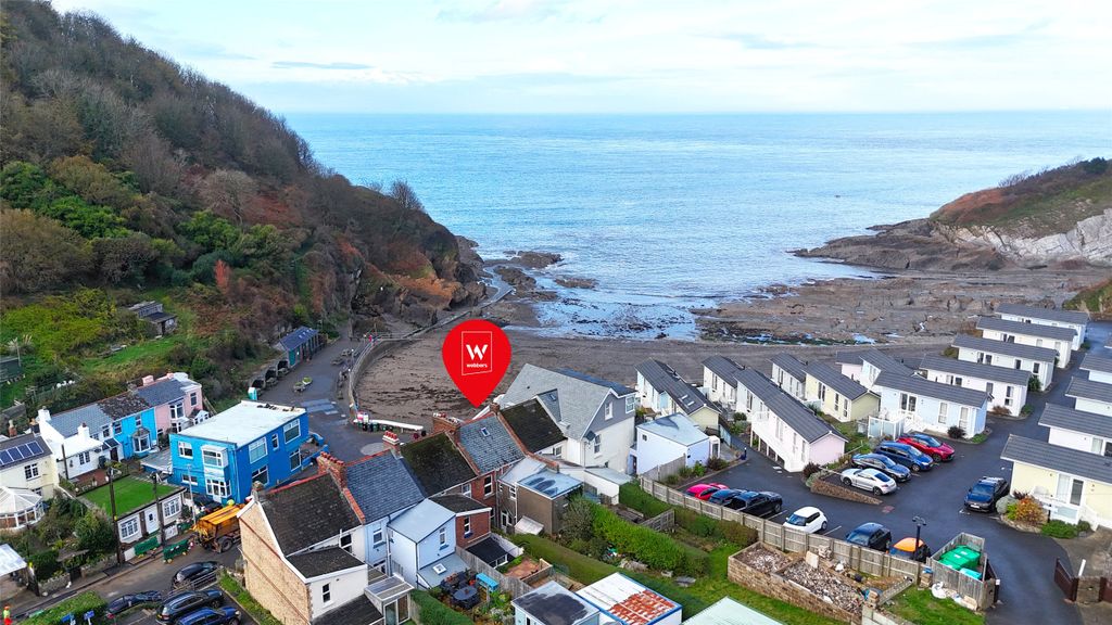 Property photo 2 of 12 Picture No. 01