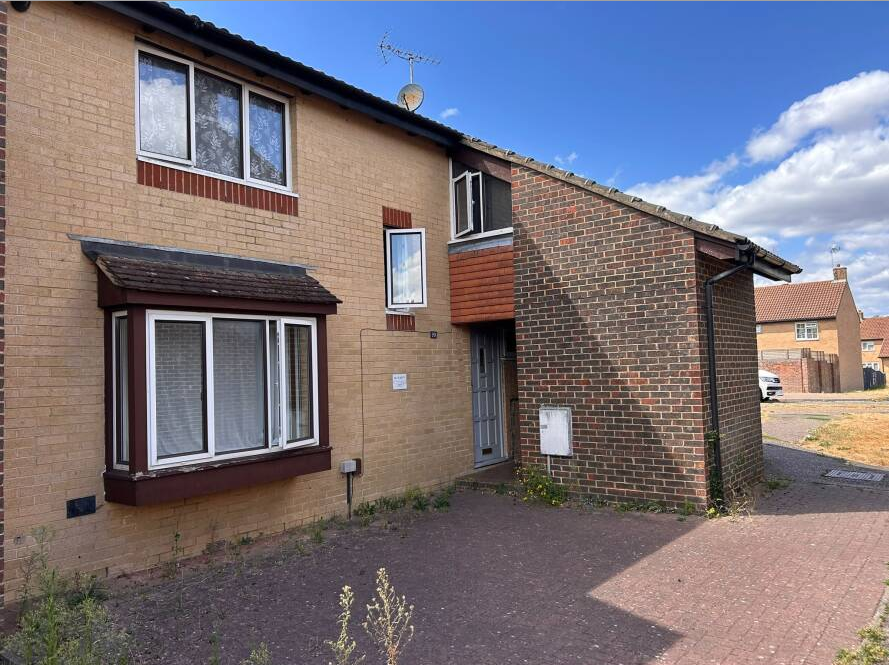 Property photo 1 of 7