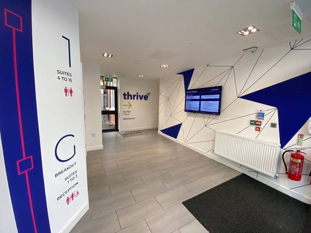 Property photo 2 of 12 Photo 7