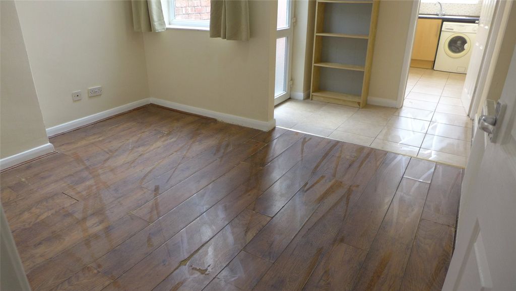 Property photo 3 of 9 Picture No. 09