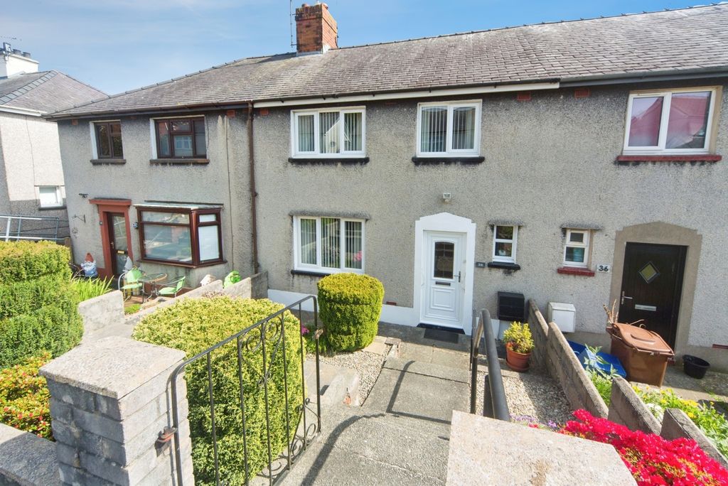Property photo 1 of 20 Pbox-Img.Jpg