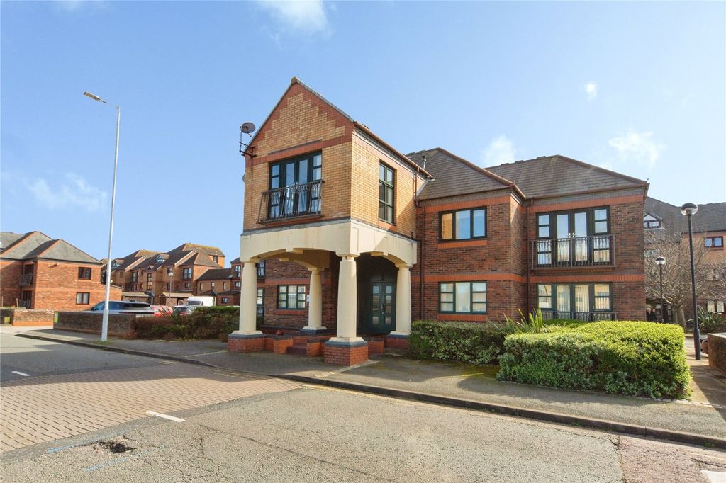 Property photo 2 of 25 Picture No. 22