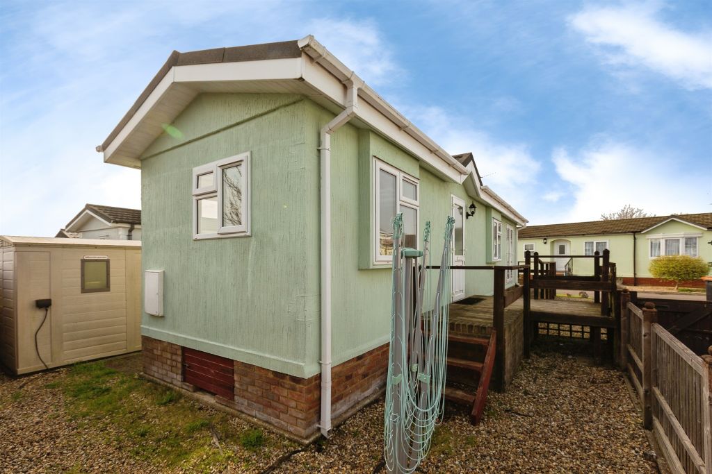 Property photo 3 of 16