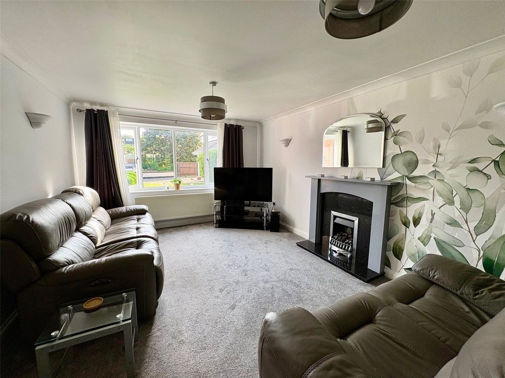 Property photo 3 of 21 Picture No. 03