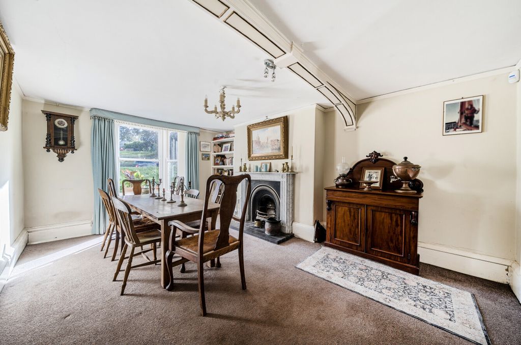 Property photo 3 of 22 1369263-1-68F6749...