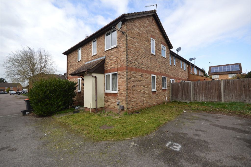 Property photo 1 of 8 Picture No. 01