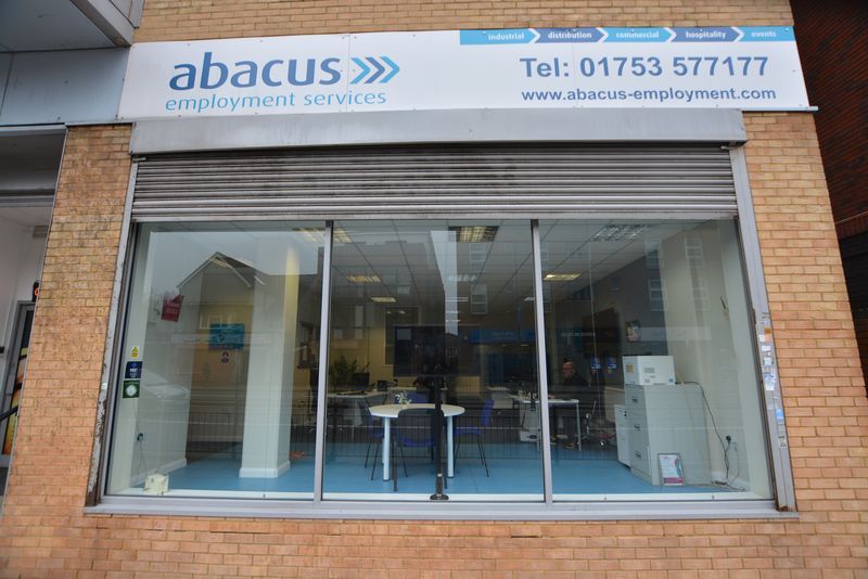 Property photo 3 of 6 Photo 13