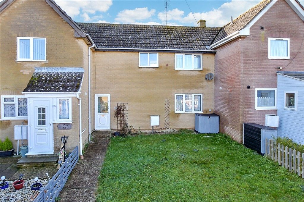 Property photo 2 of 11 External (Web)